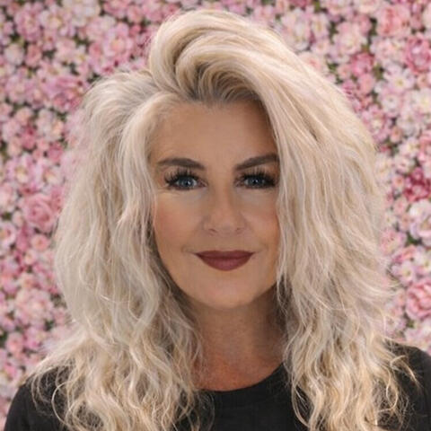 Breeze Hair Extensions